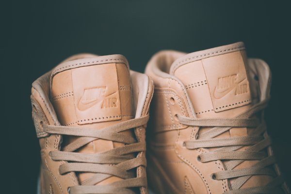 Air Jordan 1 Pinnacle 'Hender Scheme' (5)