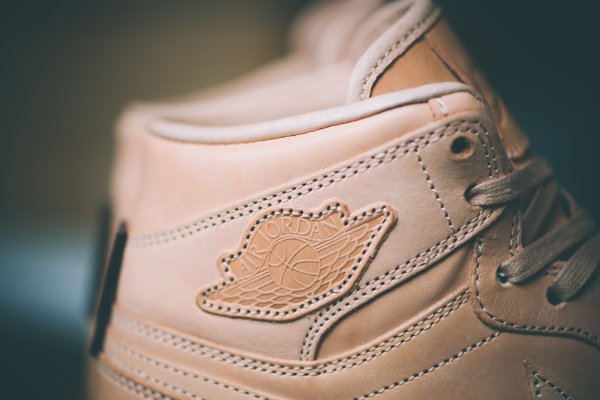 Air Jordan 1 Pinnacle 'Hender Scheme' (6)