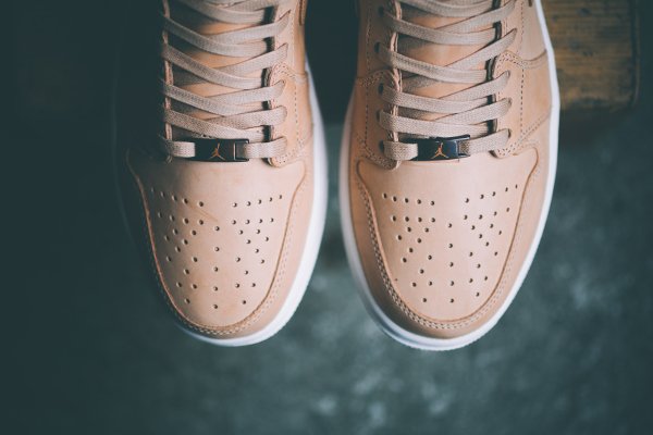 Air Jordan 1 Pinnacle 'Hender Scheme' (7)