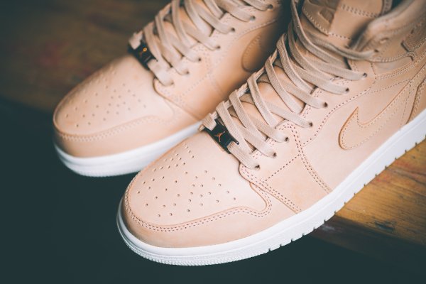 Air Jordan 1 Pinnacle 'Hender Scheme' (8)