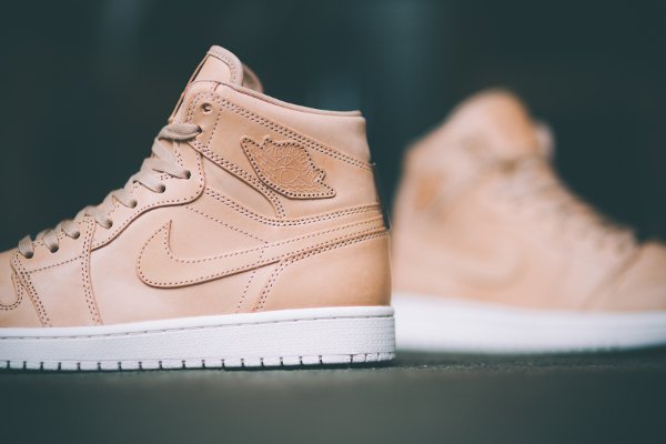 Air Jordan 1 Pinnacle 'Hender Scheme' (9)