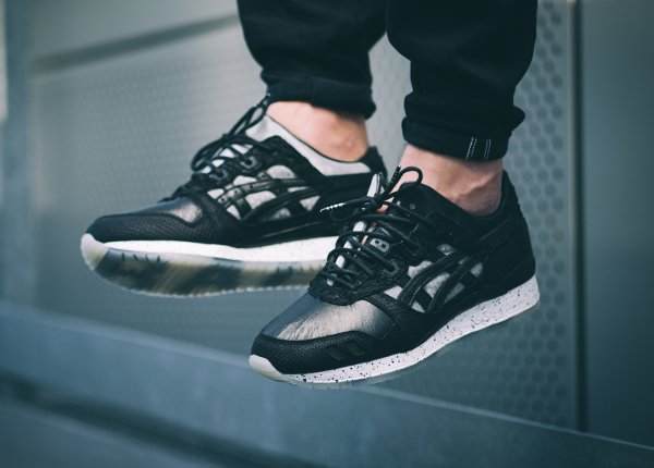 asics gel lyte 3 bait