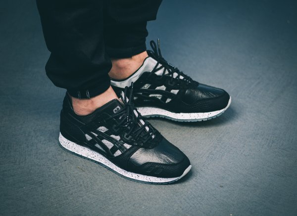 Asics Gel Lyte 3 Bait Nightmare (2)