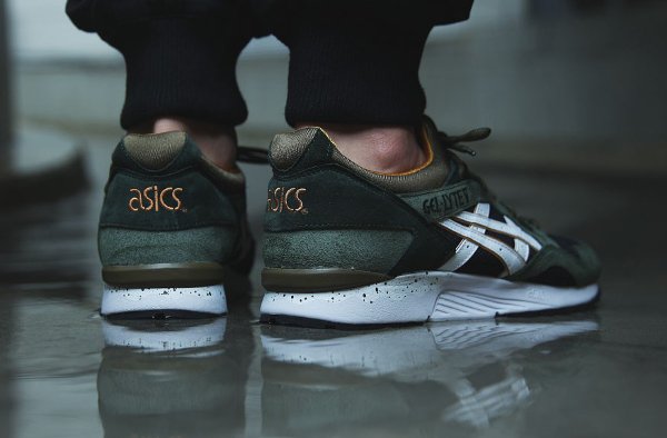 Asics Gel Lyte 5 'Winter Trail' (9)