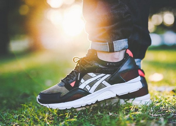 Asics Gel Lyte V x Hal Medic - liamparsons4 (1)