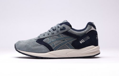 asics scratch