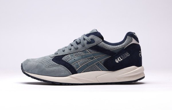 Asics Gel Saga Scratch & Sniff