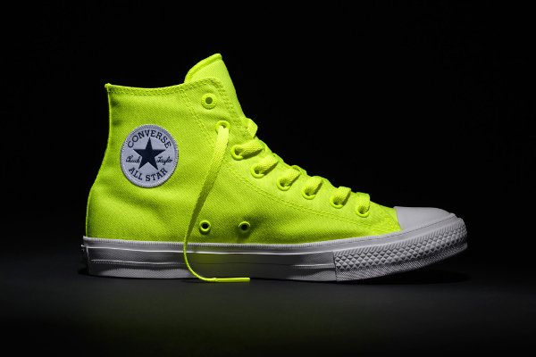 all star e converse