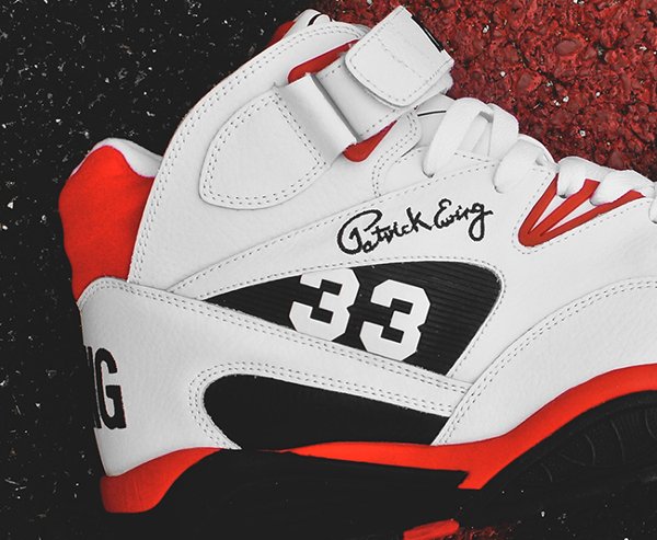 Ewing Kross White Black Red (3)