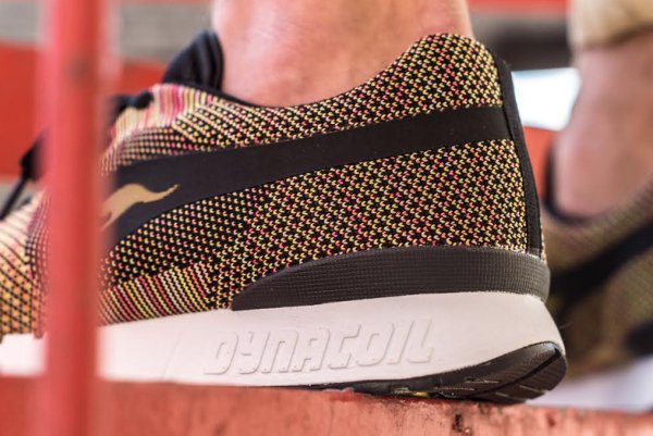 KangaROOS Coil R1 Multi Woven  (4)