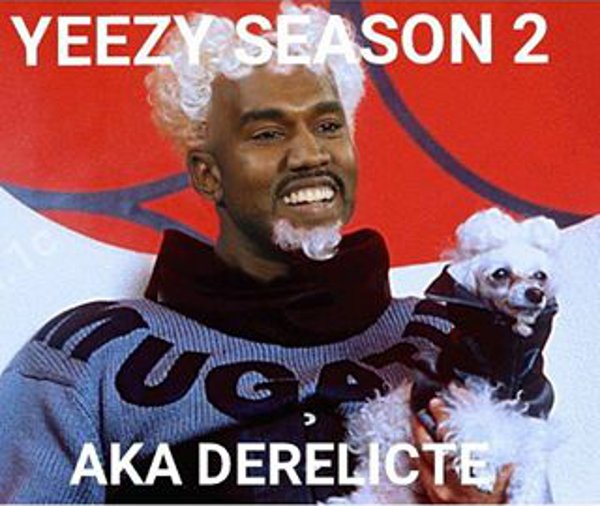 Kanye YEEZY West Season 2 (3)