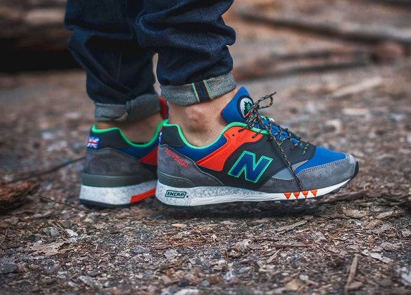 new balance 577 ngo