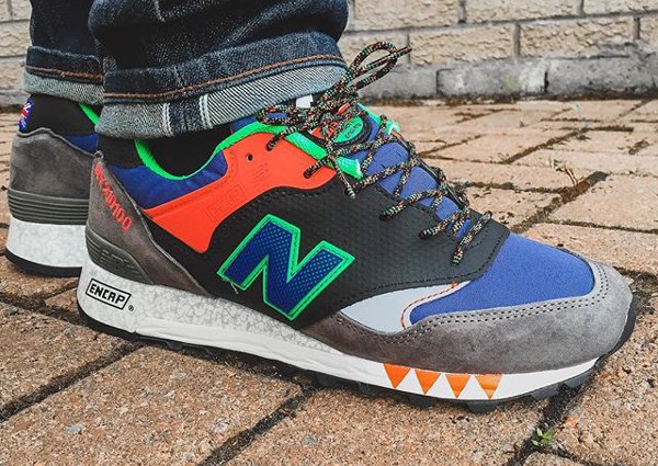 New Balance 577 Napes Needle (2)