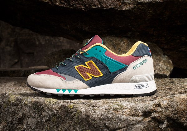 New Balance 577NGB Napes (1)