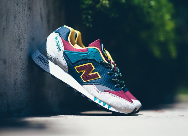 577 napes new balance