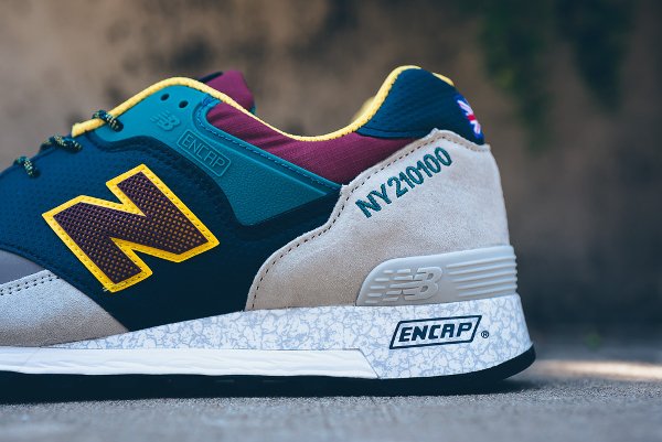 New Balance 577NGB Napes (3)