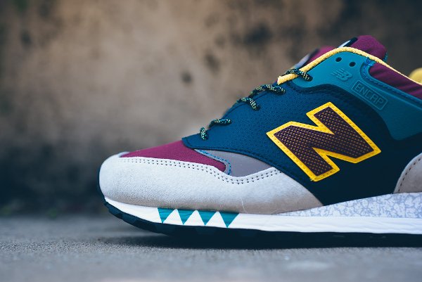 New Balance 577NGB Napes (5)