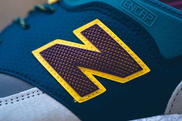 New Balance 577NGB Napes (6)