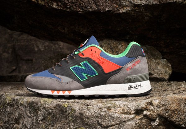 New Balance 577NGO Napes (1)