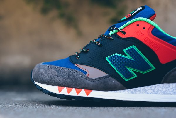 New Balance 577NGO Napes (4)