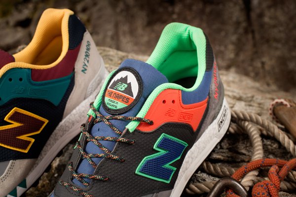 New Balance 577NGO Napes (7)