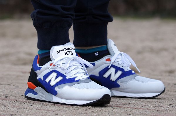 New Balance 878 New York Knicks (1)