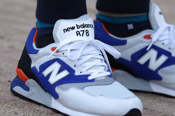 New Balance 878 New York Knicks (2)