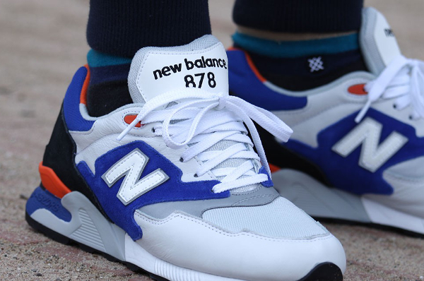 abzorb new balance 878