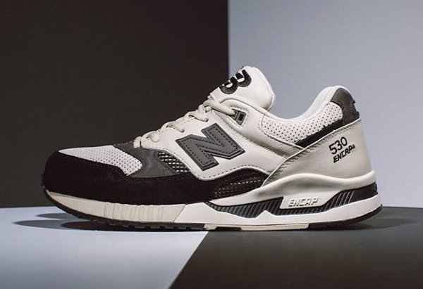 New Balance M530 x N. HOOLYWOOD