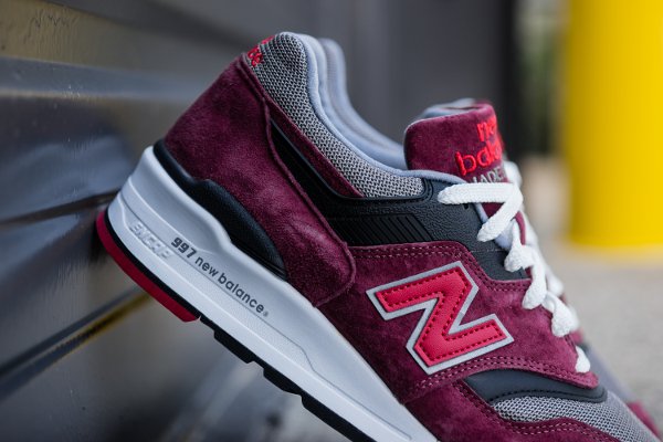 New Balance M997 CRG 'Rockabilly' (Made in USA) (4)