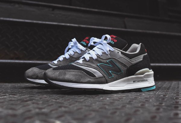 New Balance M997 gris bleu noir (1)