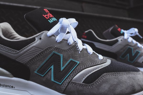 New Balance M997 gris bleu noir (2)