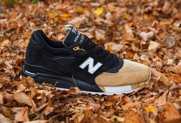 New Balance M998PRMR x Premier (Made in USA) (1)