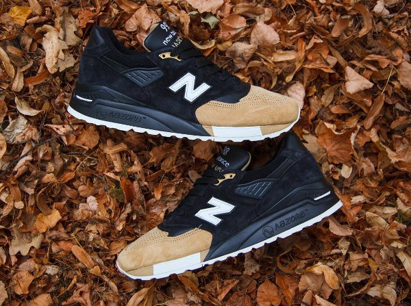 New Balance M998PRMR x Premier (Made in USA) (10)