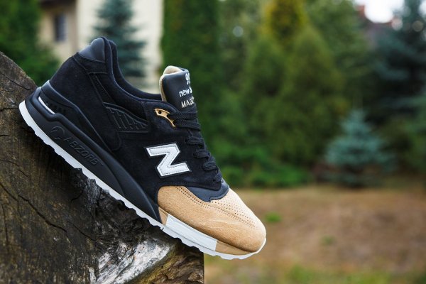 New Balance M998PRMR x Premier (Made in USA) (12)