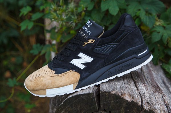 New Balance M998PRMR x Premier (Made in USA) (2)