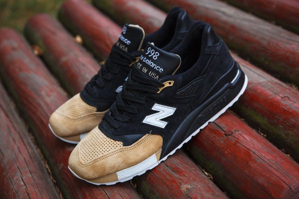 New Balance M998PRMR x Premier (Made in USA) (3)