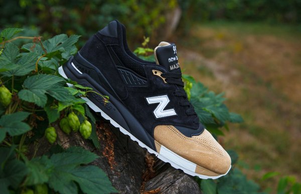 New Balance M998PRMR x Premier (Made in USA) (7)