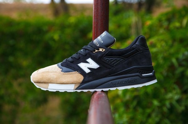 New Balance M998PRMR x Premier (Made in USA) (8)