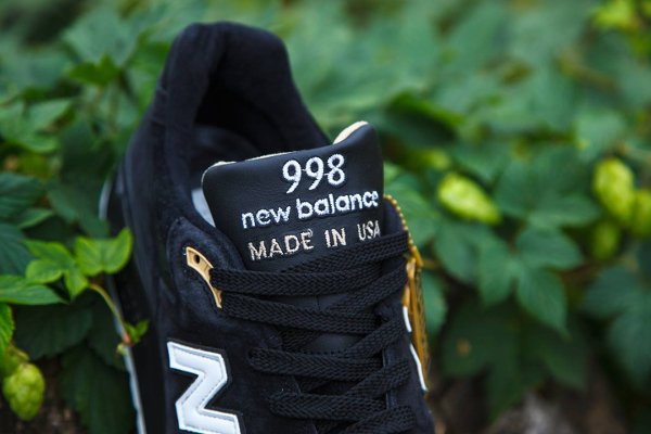 New Balance M998PRMR x Premier (Made in USA) (9)