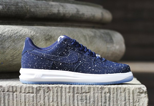 air force 1 lunar low