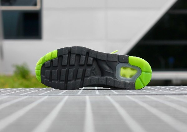 Nike Air Max 1 Ultra Moire 'Neon' (3)