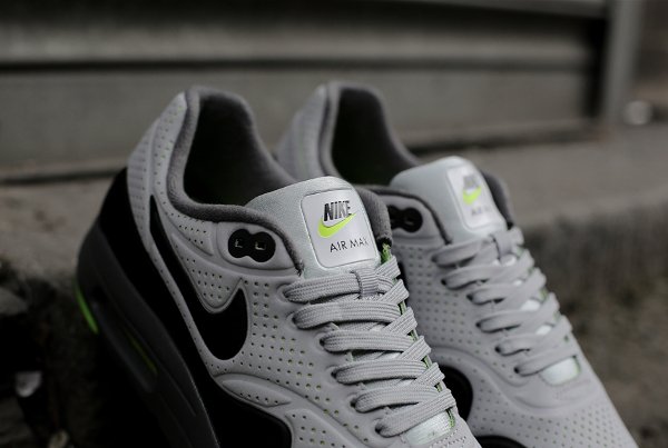 Nike Air Max 1 Ultra Moire 'Neon' (6)