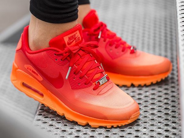 Nike Air Max 90 Hyperfuse QS City Milan Aperitivo (1)