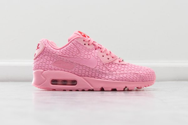 Nike Air Max 90 Sweet Schemes City Shanghai Must Win Cake