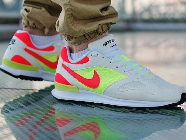 Nike Air Pegasus New racer - azzido83