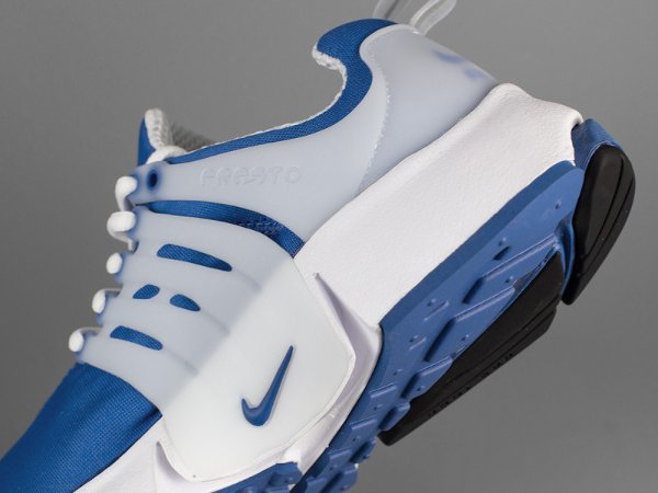 Nike Air Presto 'Island Blue' (Quickstrike) (2)