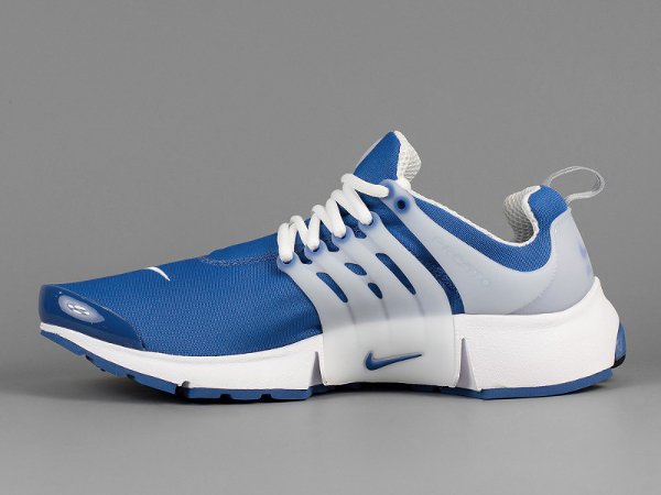 Nike Air Presto 'Island Blue' (Quickstrike)