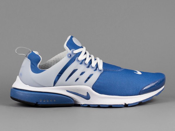 Nike Air Presto OG island Blue QS 2015 (1)