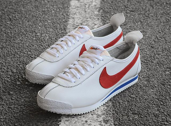 nike cortez og 72